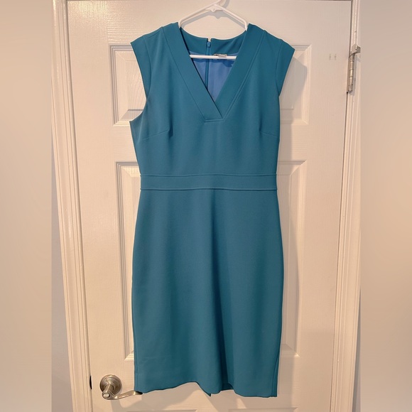 J. Crew Dresses & Skirts - YEAR END SALE! J. Crew Dress
